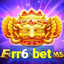rr6 bet